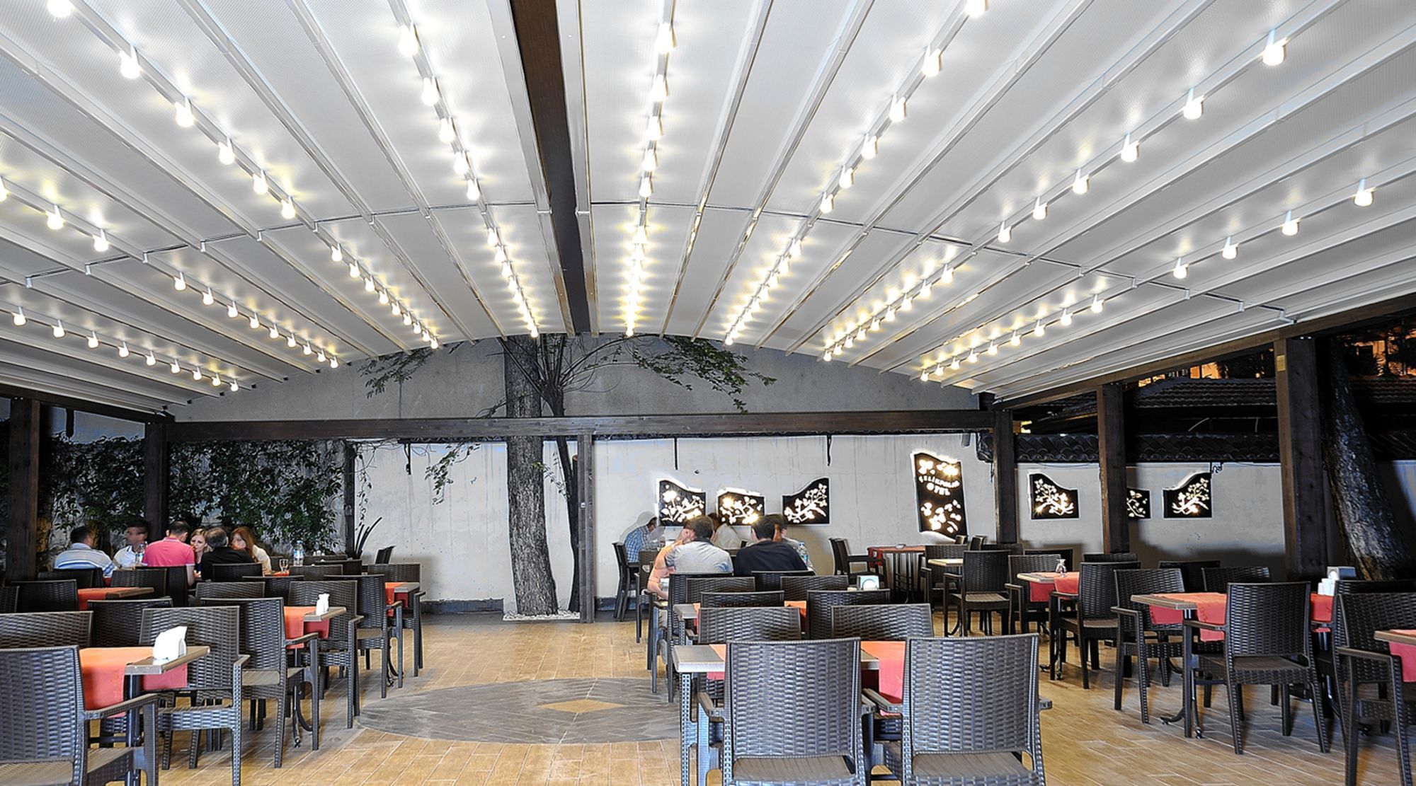 Celikpalas Hotel סאפראנבולו מראה חיצוני תמונה
